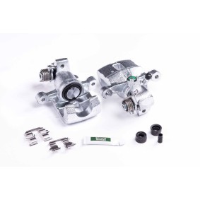 Bremssattel 8AC 355 381-471 für PICANTO (TA) für 124,20 CHF
