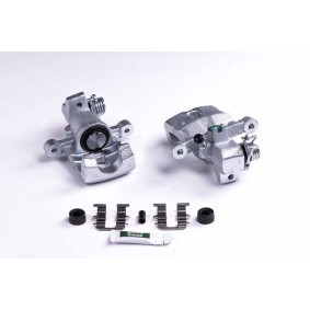 Bremssattel 8AC 355 381-481 für PICANTO (TA) für 124,20 CHF