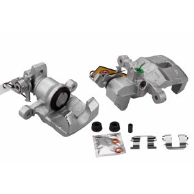 Bremssattel 8AC 355 381-511 für PICANTO (TA) für 156,78 CHF