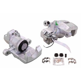 Bremssattel 8AC 355 381-521 für PICANTO (TA) für 156,78 CHF