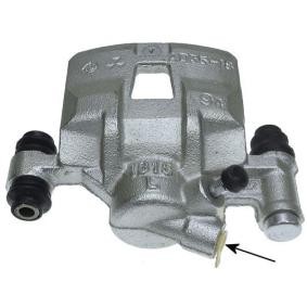 Bremssattel von HELLA