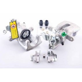 Bremssattel 8AC 355 382-091 für Astra F CC (T92) für 120,80 CHF