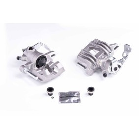 Bremssattel 8AC 355 382-921 für Astra F CC (T92) für 51,20 CHF