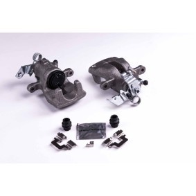Bremssattel 8AC 355 383-591 für Astra F CC (T92) für 70,02 CHF