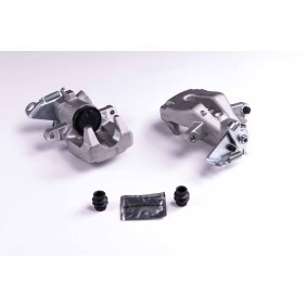 Bremssattel 8AC 355 384-011 für Berlingo / Berlingo First (MF, GJK, GFK) für 114,88 CHF