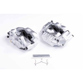 Bremssattel von HELLA