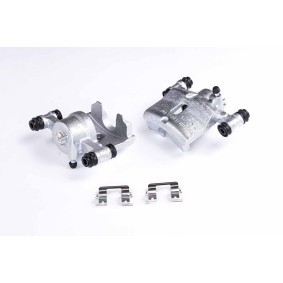 Bremssattel 8AC 355 388-611 für PICANTO (TA) für 105,83 CHF
