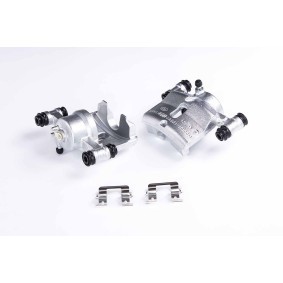 Bremssattel 8AC 355 388-621 für PICANTO (TA) für 105,83 CHF