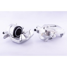 Bremssattel von HELLA