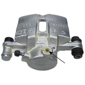 Bremssattel 8AC 355 390-221