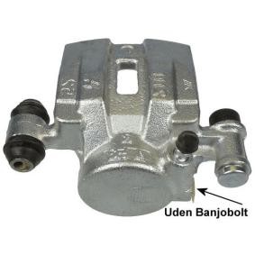 Bremssattel von HELLA