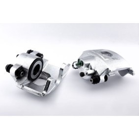 Bremssattel 8AC 355 393-161