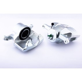 Bremssattel 8AC 355 394-571 für Qashqai II (J11, J11_) für 136,85 CHF