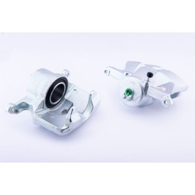 Bremssattel 8AC 355 394-581 für Qashqai II (J11, J11_) für 136,85 CHF