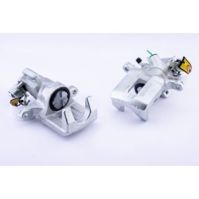 Bremssattel für ACURA von HELLA