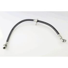 Bremsschlauch 8AH 355 460-601