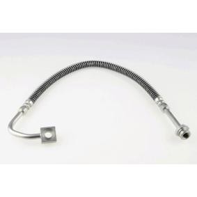 Bremsschlauch 8AH 355 460-961
