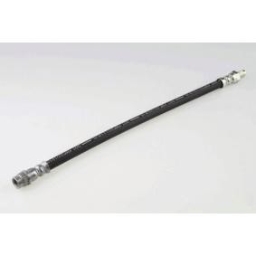 Acquista Tubo freno da HELLA 8AH 355 461-701 a buon mercato per soli 10,46 €