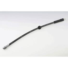 Acquista Tubo freno da HELLA 8AH 355 461-861 a buon mercato per soli 11,98 €