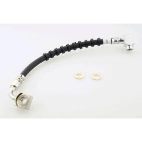 Bremsschlauch 8AH 355 463-571