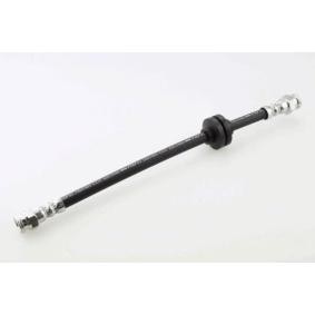Bremsschlauch 8AH 355 463-661