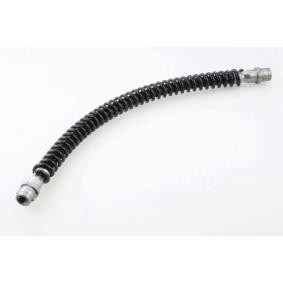 Bremsschlauch 8AH 355 463-911