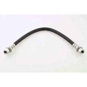 Osta Jarruletku HELLA:llä 8AH 355 463-941 edullisesti hintaan 12,69 €