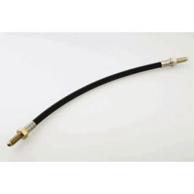 Osta Jarruletku HELLA:llä 8AH 355 464-431 edullisesti hintaan 14,42 €