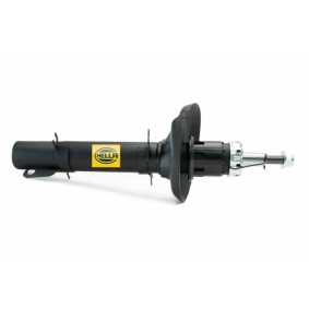 Osta Jarruletku HELLA:llä 8AH 355 464-681 edullisesti hintaan 42,09 €