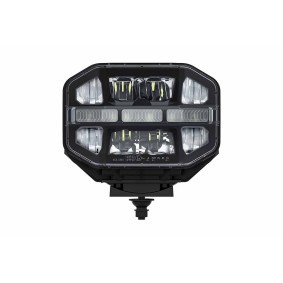 Acquista Tubo freno da HELLA 8AH 355 465-321 a buon mercato per soli 36,95 €