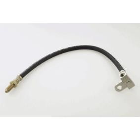 Acquista Tubo freno da HELLA 8AH 355 465-421 a buon mercato per soli 64,18 €