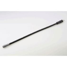 Acquista Tubo freno da HELLA 8AH 355 466-371 a buon mercato per soli 12,63 €