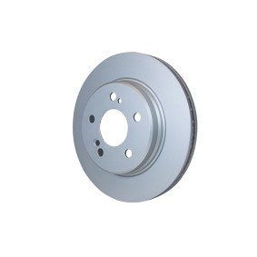 Bremsschlauch 8AH 355 467-651