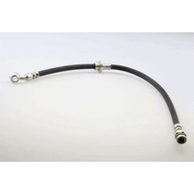 Bremsschlauch 8AH 355 467-681 für ISUZU