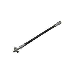 Bremsschlauch von HELLA