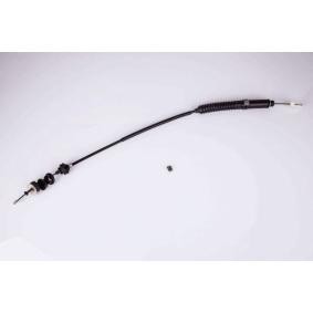 Kupplungsseil 8AK 355 700-091