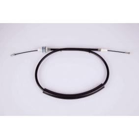 Acquista Cavo frizione da HELLA 8AK 355 700-521 a buon mercato per soli 18,85 €