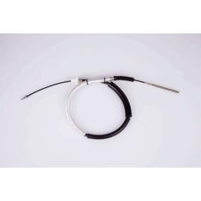 Kupplungsseil 8AK 355 700-711