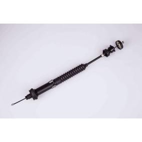 Kupplungsseil 8AK 355 701-371 für 206 Kastenwagen für 26,36 CHF