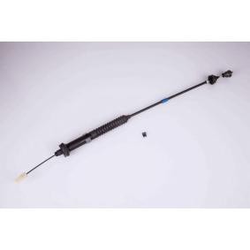Kupplungsseil 8AK 355 701-391 für 206 Kastenwagen für 26,25 CHF