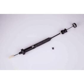 Kupplungsseil 8AK 355 701-401 für 206 Kastenwagen für 27,79 CHF