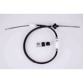 Acquista Cavo frizione da HELLA 8AK 355 701-671 a buon mercato per soli 43,93 €
