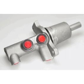 Comprar Cilindro principal de freno de HELLA 8AM 355 500-081 a bajo precio de 101,64 €