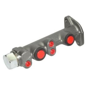 Comprar Cilindro principal de freno de HELLA 8AM 355 501-041 a bajo precio de 23,04 €