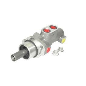Hauptbremszylinder 8AM 355 501-231 von HELLA günstig für 60,48 € online kaufen