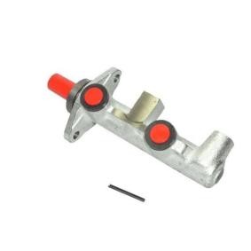 Achetez des Maître-cylindre de frein HELLA 8AM 355 501-431 à prix pour 111,14 €