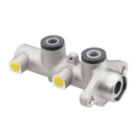 Comprar Cilindro principal de freno de HELLA 8AM 355 501-501 a bajo precio de 56,34 €