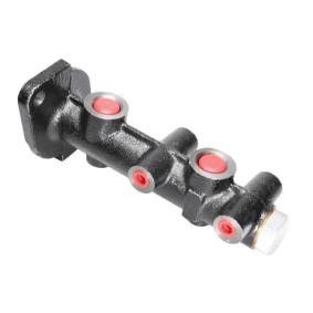 Comprar Cilindro principal de freno de HELLA 8AM 355 501-531 a bajo precio de 61,13 €