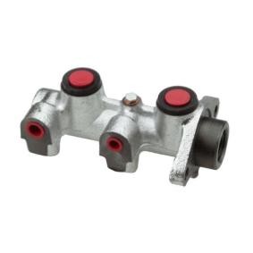 Comprar Cilindro principal de freno de HELLA 8AM 355 502-051 a bajo precio de 182,27 €