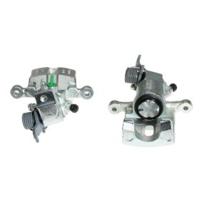 Comprar Cilindro principal de freno de HELLA 8AM 355 502-461 a bajo precio de 104,19 €
